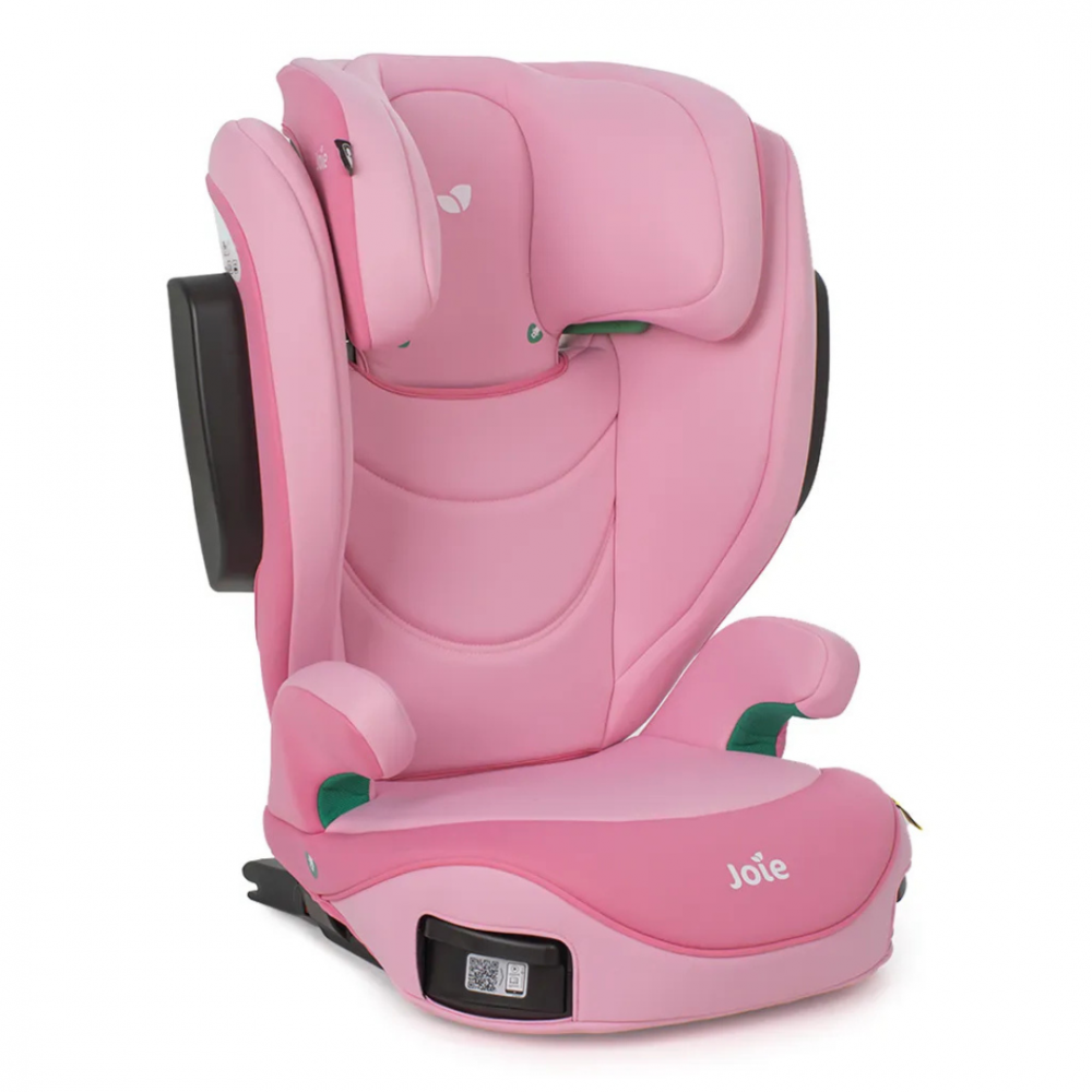 Joie i-Trillo FX Scaun Auto R129 100-150cm - imagine 6