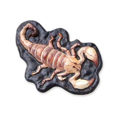 Ses Creative Set Animale Fluorescente Manual - imagine 2