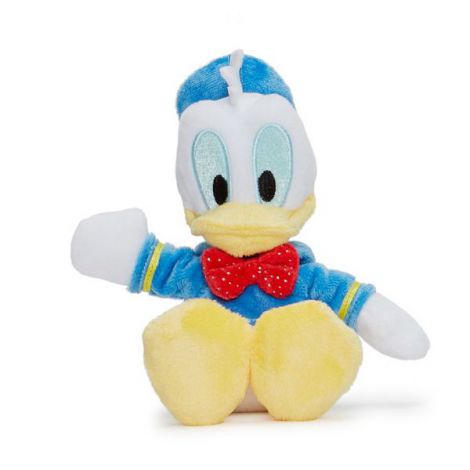 Jucărie Plus Donald Duck AS 20cm - imagine 2