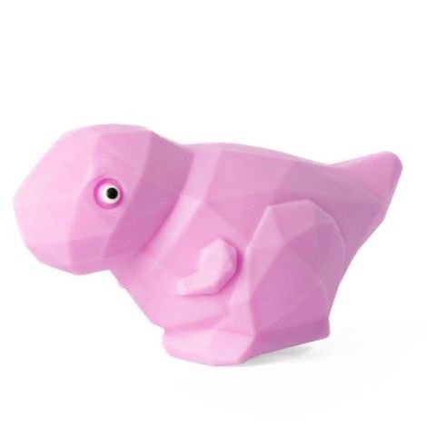 Jucărie Antistres Geometrică Dino Keycraft - imagine 3