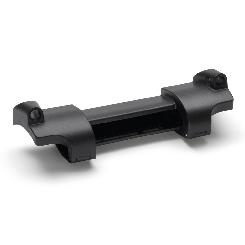 Adaptor Bugaboo Donkey 3 pentru Wheeled Board - imagine 3