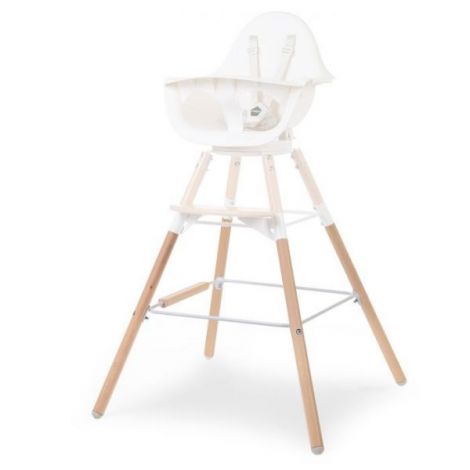 Picioare Childhome Evolu | Scaun Masa Insula - imagine 2