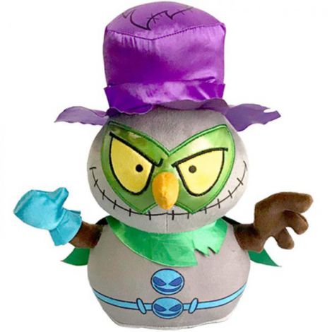 Dr. Frostikus Plus 27cm | Play by Play SuperThings