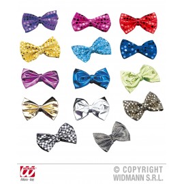 Papion Deluxe Widmann - Accesoriu Carnaval