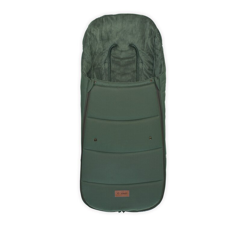 Sac de Iarnă Jane Universal Hidrofug