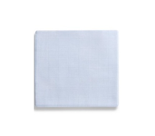 Scutec Muselina Kreis 80x80cm - Moale și Practic