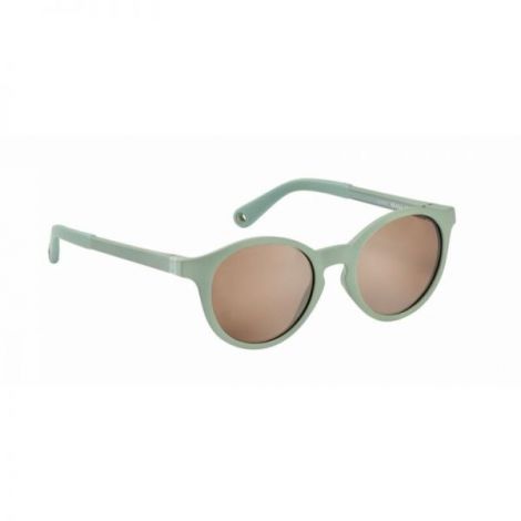 Beaba Ochelari Soare 4-6 Ani Protecție UV 100% - imagine 2