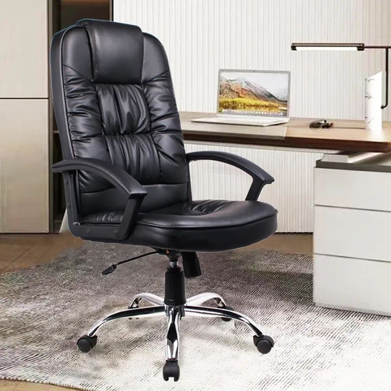 Scaun ergonomic Procart reglabil directorial
