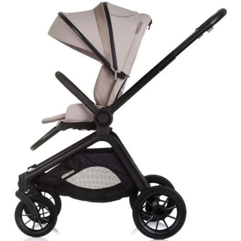 Chipolino Magnum 3 in 1 - Complet și Sigur pentru Bebe - imagine 7