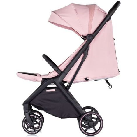Chipolino Diamond Carucior Sport Compact - imagine 3