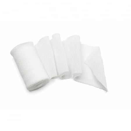 Tifon Minut 5m x 90cm din 100% Bumbac