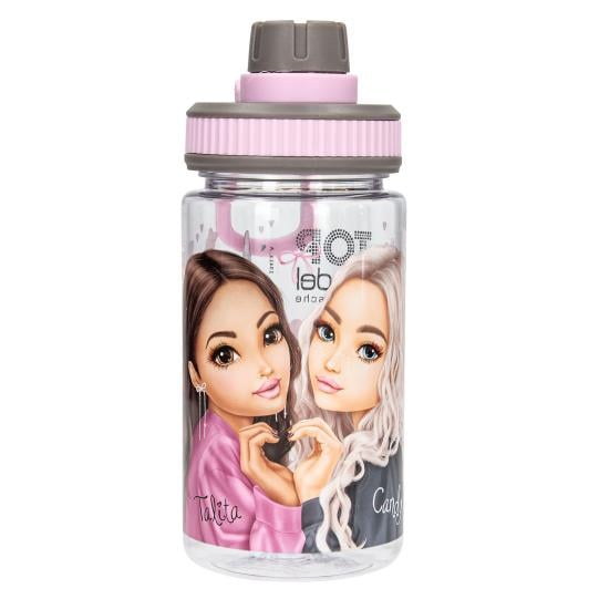 Sticla Depesche TopModel My Bff, 500ml
