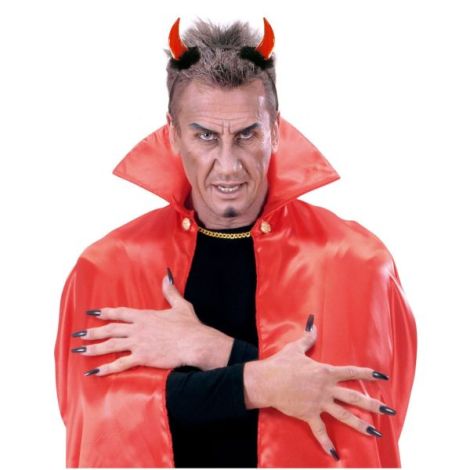 Coarne Dracusor Widmann - Carnaval | 13.9RON - imagine 2