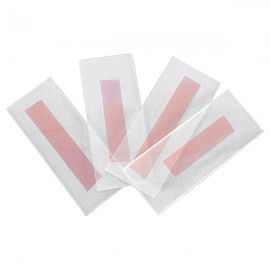 Set 30 Tablite Nume Moje Bambino - imagine 2