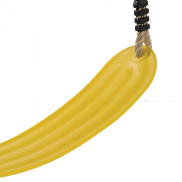 Leagan Flexibil Kbt Galben, Franghie PP10