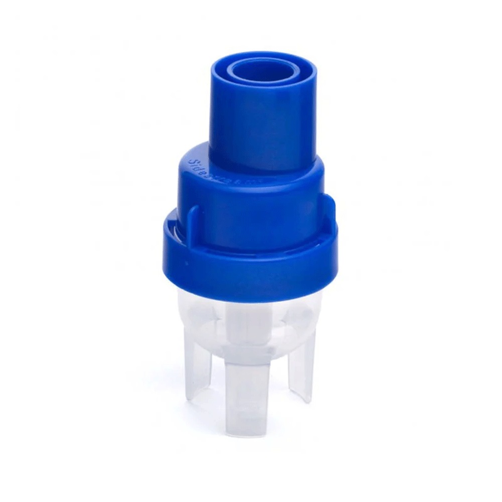 Kit Accesorii Philips SideStream Nebulizator - imagine 5