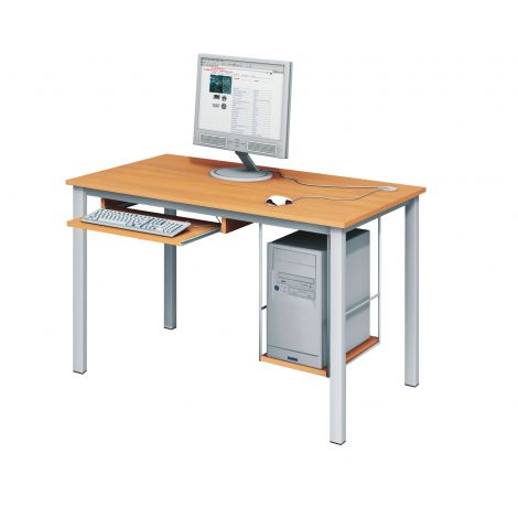 Birou Catedra Moje Bambino | Fag, Functional
