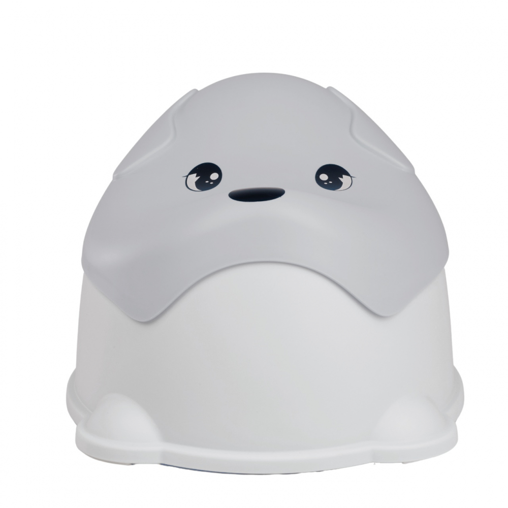 Olita Thermobaby Catel - Igienică și Stabilă - imagine 8