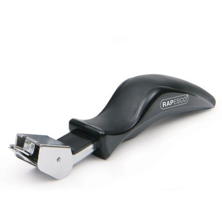 Decapsator Metalic Rapesco R3 | Grip Optim