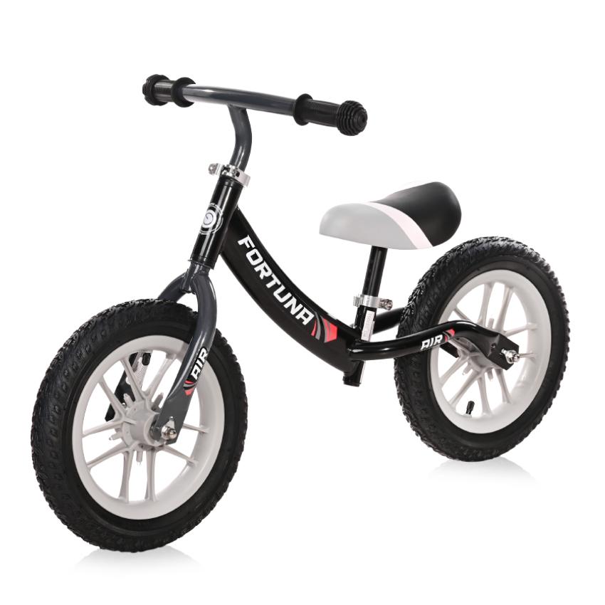 Bicicleta Echilibru Lorelli Fortuna Air, 2-5 Ani - imagine 3