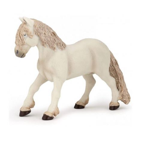 Papo Figurina Ponei Magic - Jucarie Personaj Basm