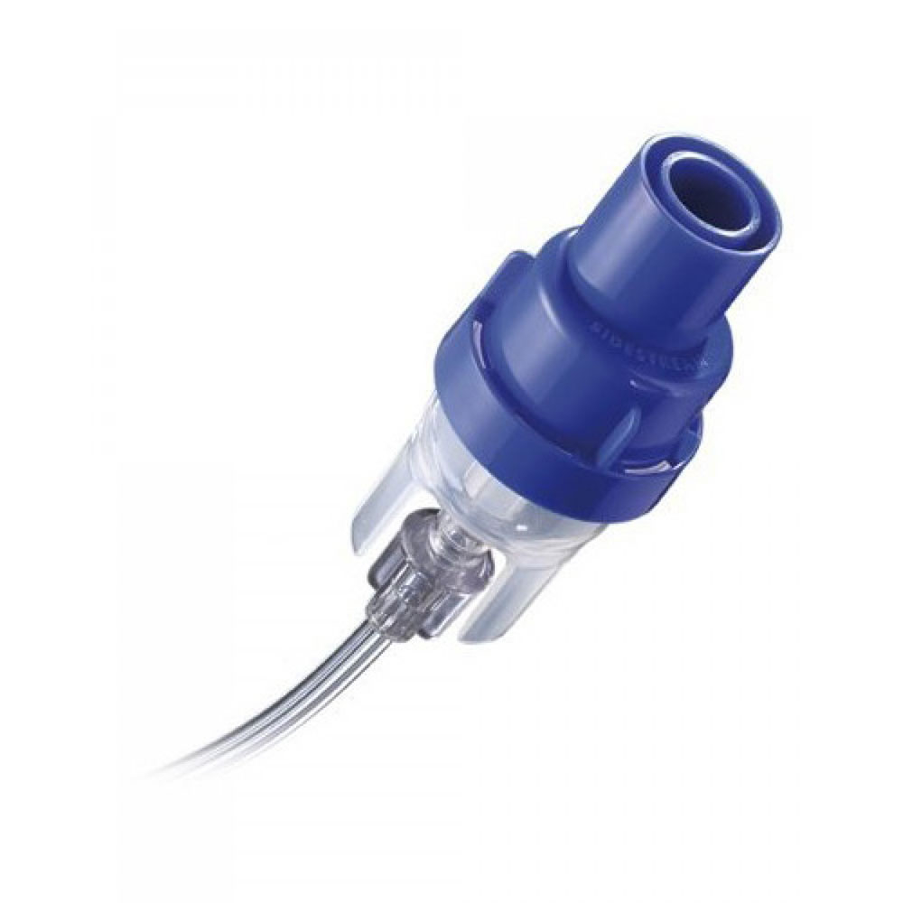 Kit Accesorii Philips SideStream 4448 - imagine 3