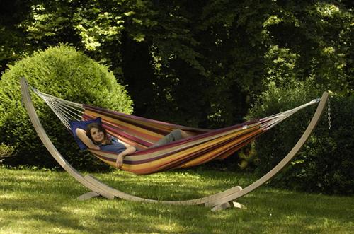 Hamac Lambada Tropical Amazonas, 120kg