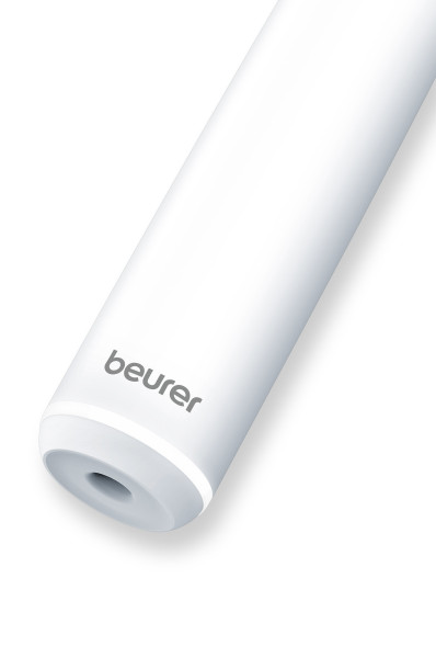 Periuță Electrică Beurer TB30, Curățare Profesională - imagine 3