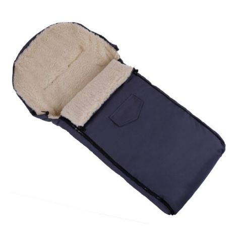 Sac Dormit Lana Nativo Impermeabil 108x40cm