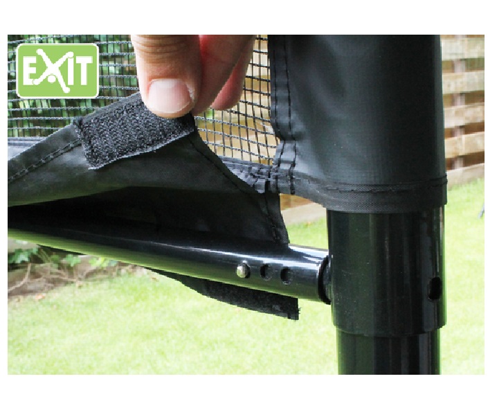 Fileu Multi Sport 300x155 Exit Toys - imagine 7