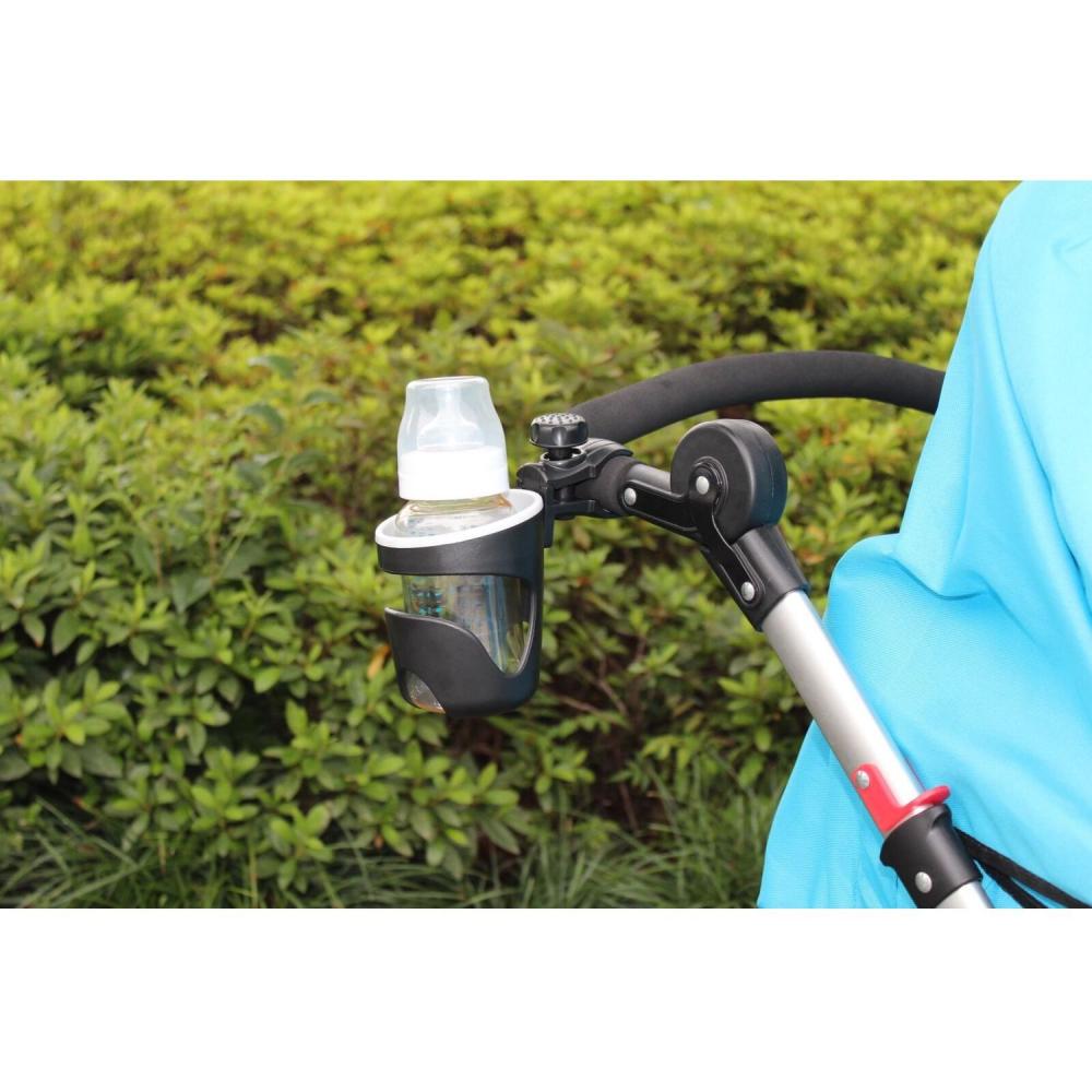 Suport Pahar Carucior Altabebe AL1010 - imagine 2