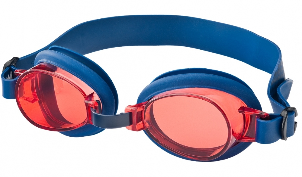 Ochelari Inot Disney Cars Vision One - imagine 2
