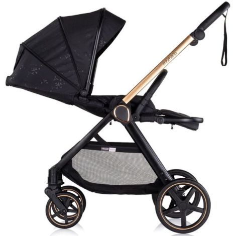 Chipolino Marbella 3 in 1 - Carucior Premium - imagine 8