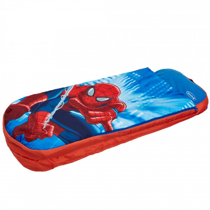 Pat gonflabil Junior Spider-Man Worlds Apart