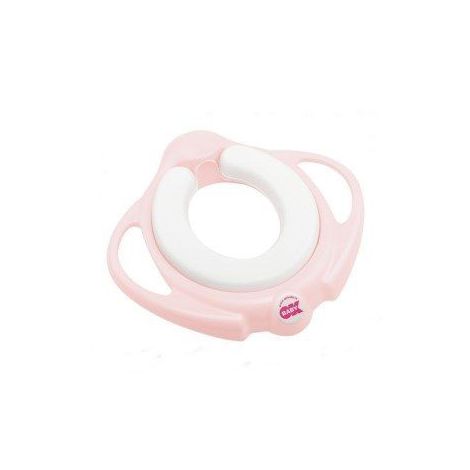 Reductor Okbaby Pinguo Soft Roz Deschis