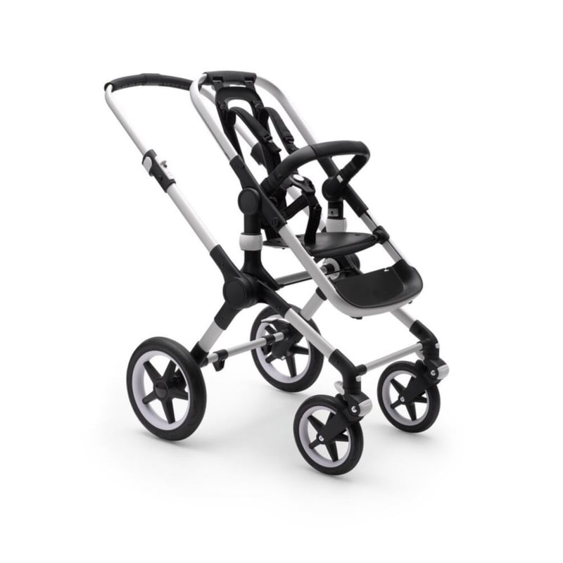 Cadru Carucior Bugaboo Fox 2 Aluminiu Usor