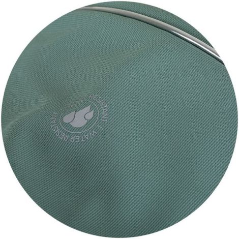 Carucior Chipolino Move On - Usor si Compact - imagine 11
