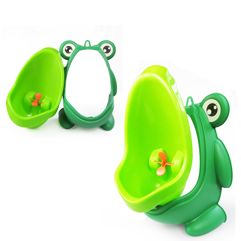 Little Mom Pisoar Baieți - Independență Rapidă - imagine 2