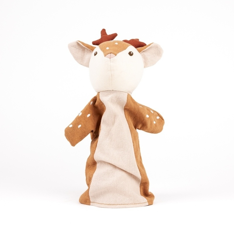 Păpușă Mână Caprior Egmont Toys