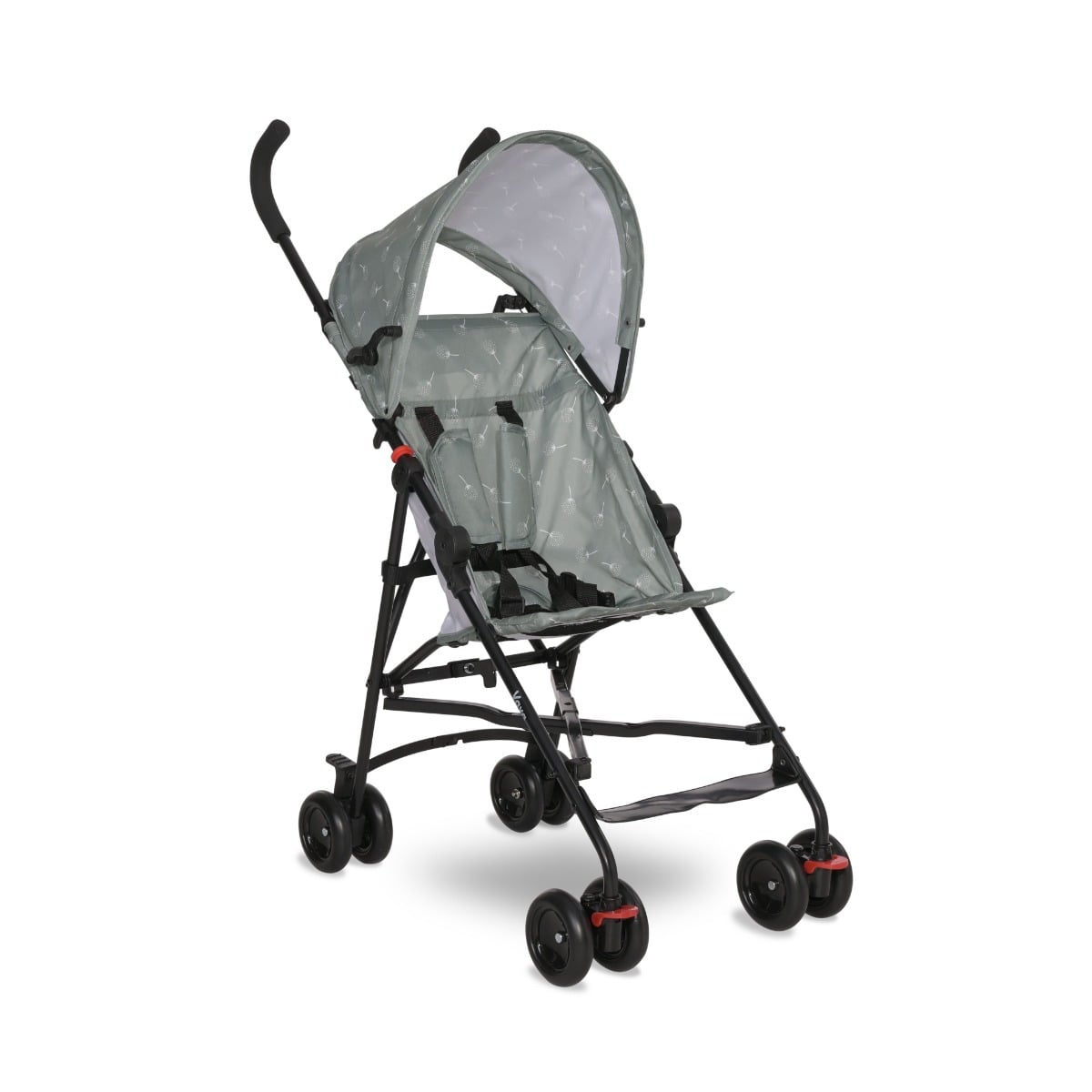 Carucior Sport Lorelli Vaya Ultra Light