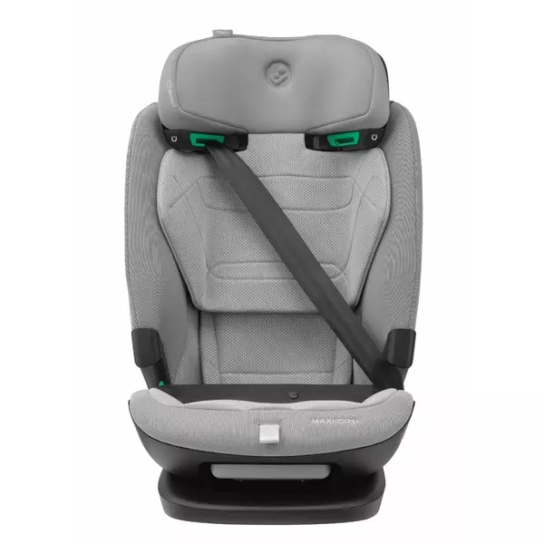 Maxi-Cosi Titan Pro2 I-Size, 15 luni-12 ani - imagine 5