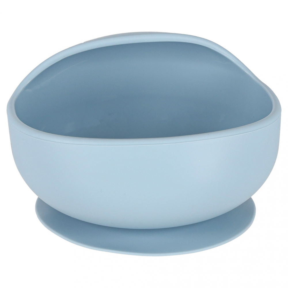 Set Hranire Ikonka cu Ventuze, 8 piese, Diversificare - imagine 7