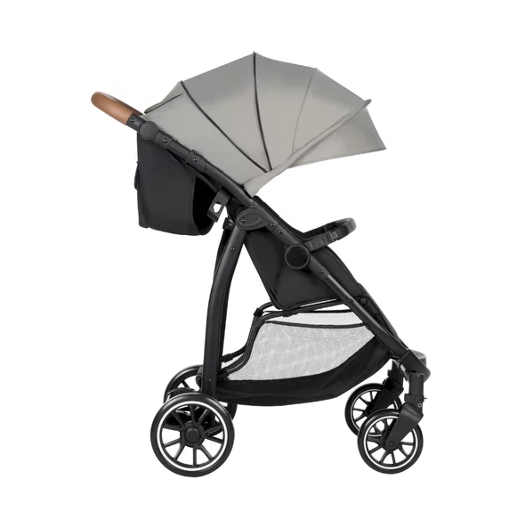 Bebe Confort Ingenious - Carucior Compact Oraș - imagine 12