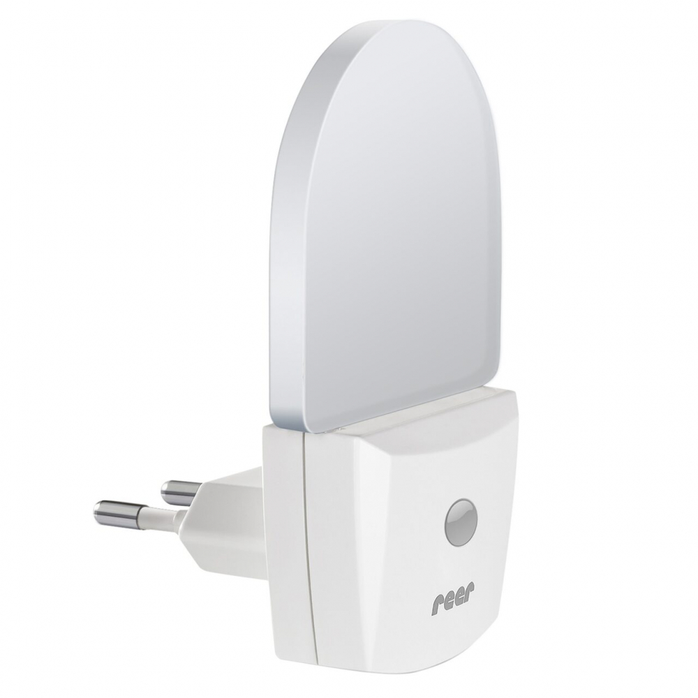 Lampa de veghe Reer Night Guide cu senzor - imagine 8