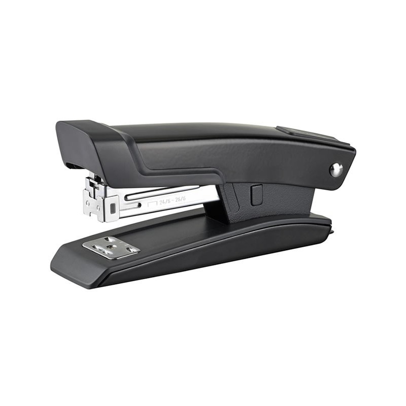 Capsator Kangaro PRO-45, 30 coli, 52mm, Negru