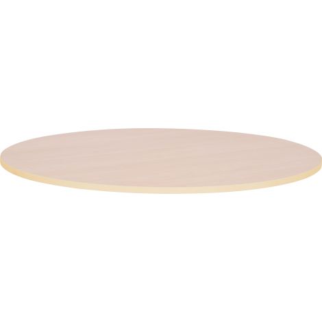 Blat Masă Artar Quadro Moje Bambino
