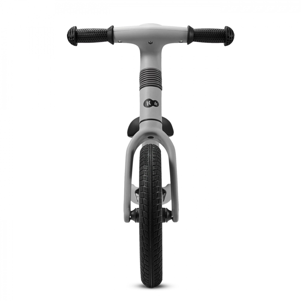 Bicicleta fără pedale Kinderkraft Xploit Moonstone - imagine 4