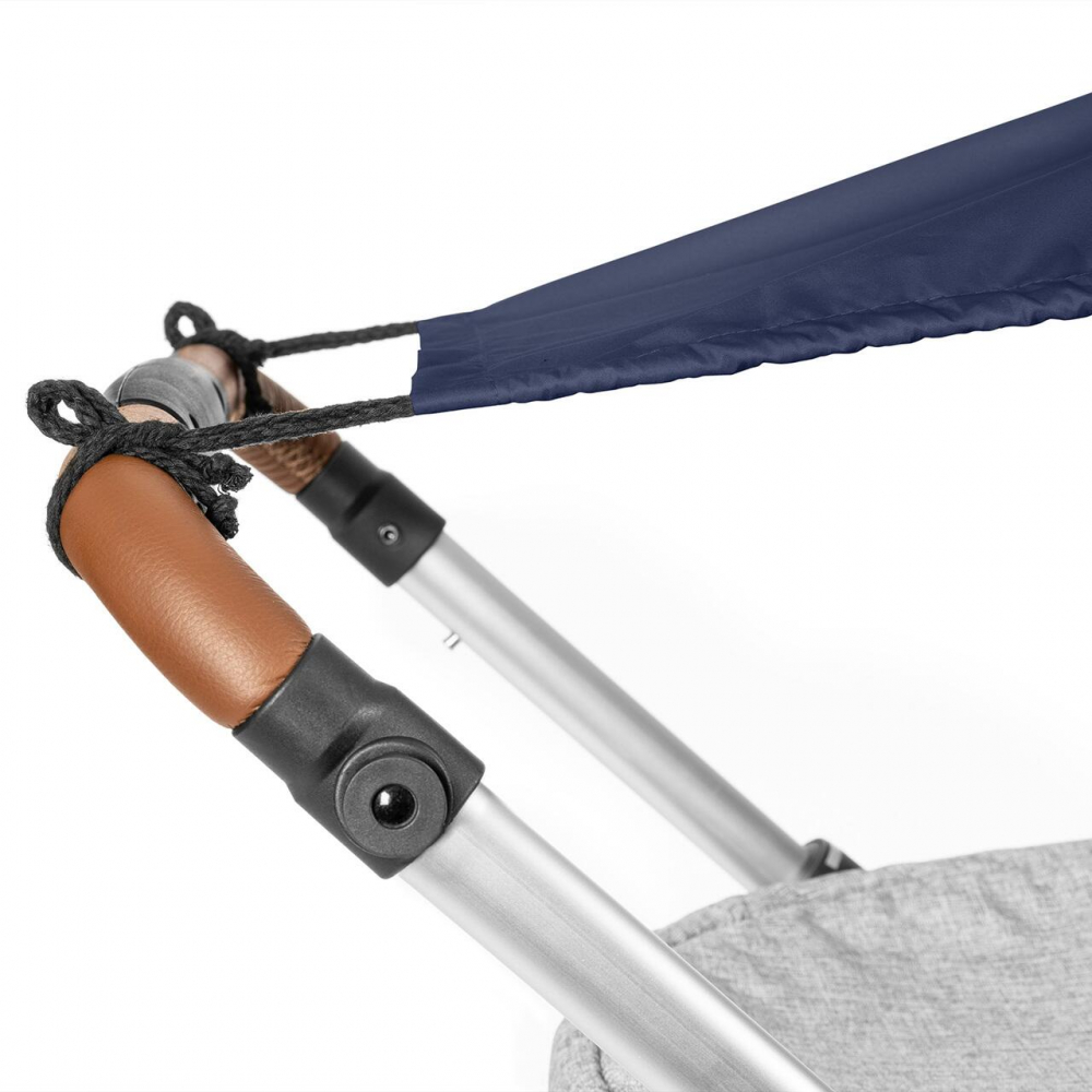Copertina Reer ShineSafe UV 50+ Universală - imagine 4