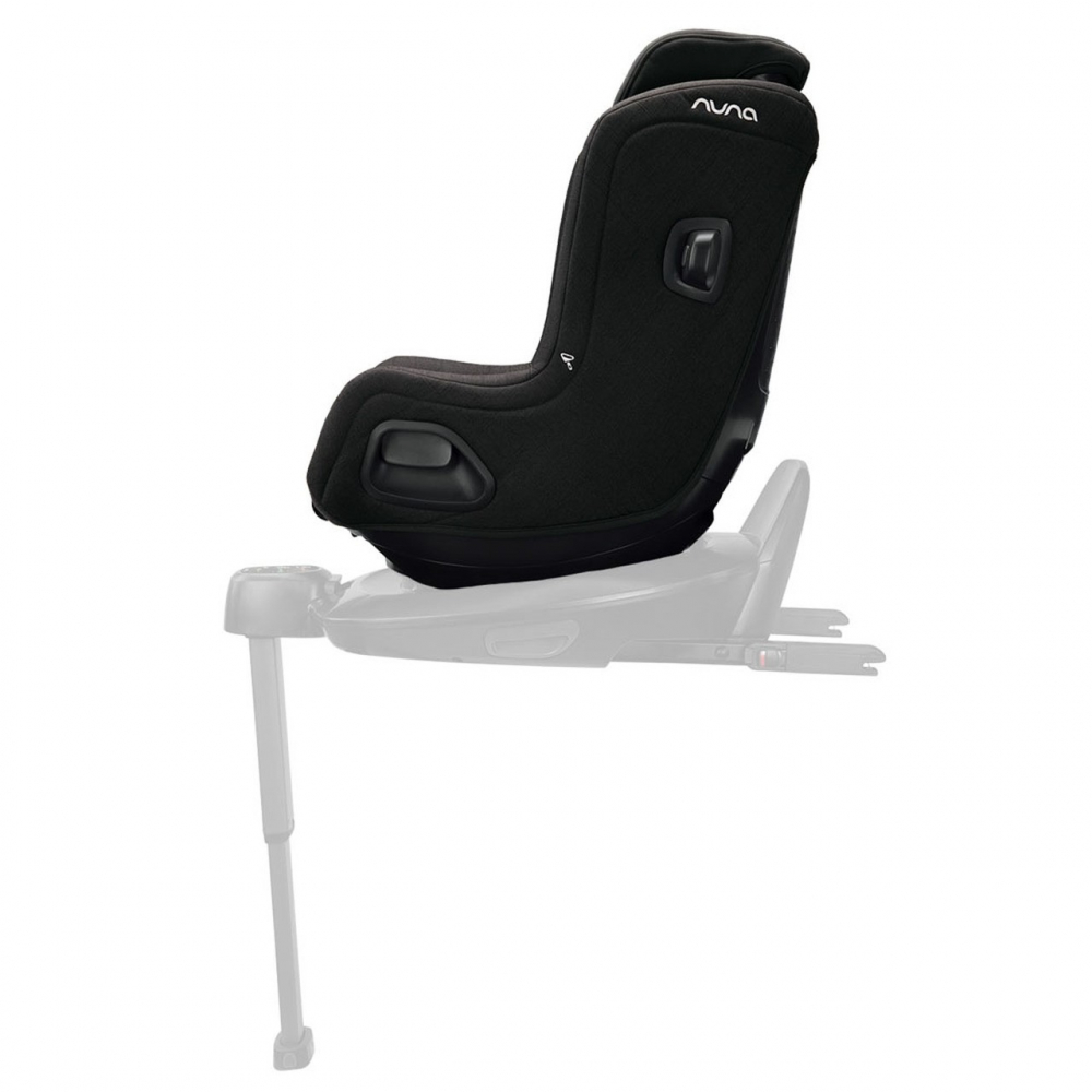 Scaun Auto Nuna TODL next i-Size Rotativ Sigur - imagine 9