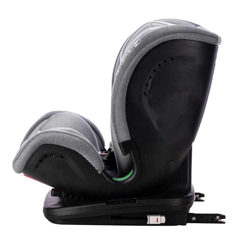 Scaun Auto FreeON Trex I-Size, Isofix, 76-150 cm - imagine 3